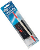 HOOK_Jw-Garfish-Rig