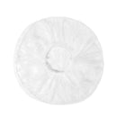 Food Cover 10pk
