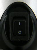 12 Volt LED Map Light Plug In