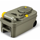 Thetford SC200 Holding Cassette Waste Tank Grey (2334174)