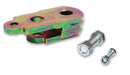 Cruisemaster WDH2 - HAYMAN REESE "CLASSIC SERIES" ADAPTOR