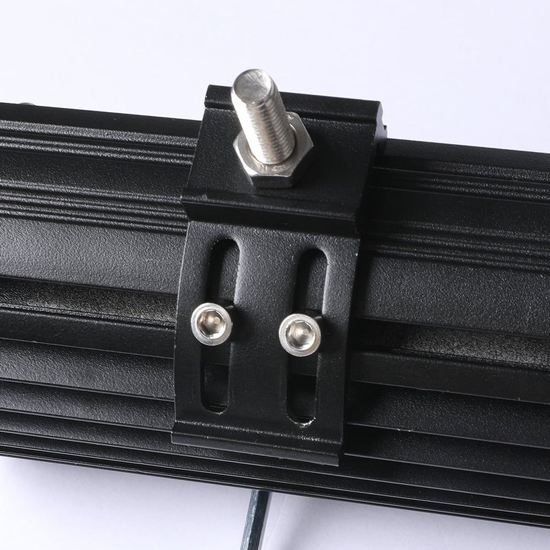 LED Light Bar 240W