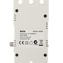 12V Digital TV Signal Amplifier Booster