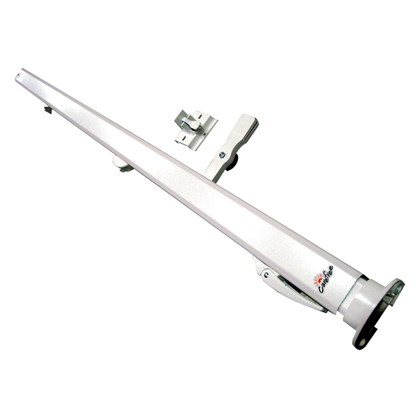 Carefree 961501WHT White Long Hardware (Universal)