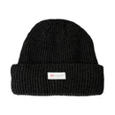2pc Mens 3M Thinsulate Winter Set - Beanie Hat & Knitted Gloves