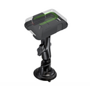 Zoleo Universal Mount Kit