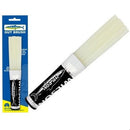 Wilson Fishing Gut Brush With Aluminium Handle