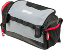 Rapala Countdown Fishing Hip Bag with Adjustable Straps