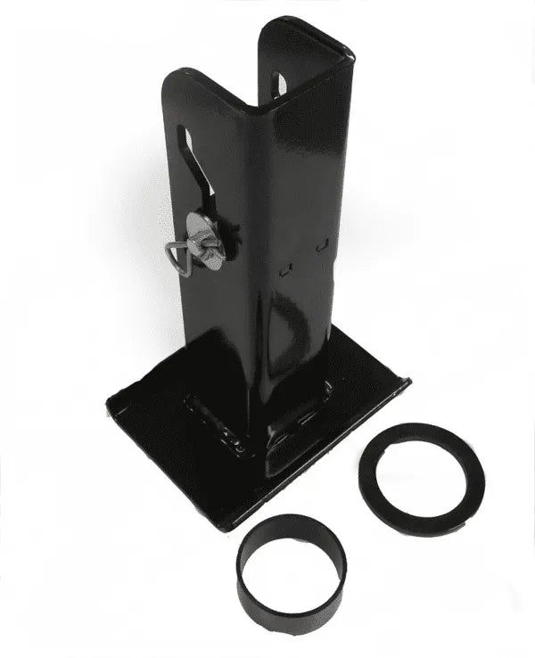 Black Jack Trailer Jack – Maxi
