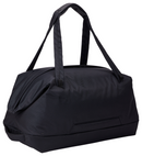 Thule Subterra 35L Waterproof Duffel Bag - Black (Overnight Travel Duffle Bag)