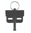 NCE 14"-32" Full Motion Extendable TV Mount Bracket