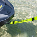 Jet Pilot Strong Arm Strap