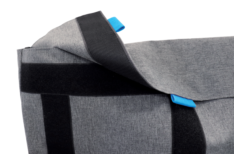 MAT & ANNEX WALL BUDDY