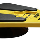 Centra Core Deluxe Trainer Balance Board Free Fun Game Abs Exercise Bluetooth