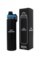 DOUBLE WALL DRINK BOTTLE 750ml