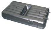 59 Litre Water Tank