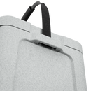 Dometic CI 15 Rotomoulded icebox, 15 l