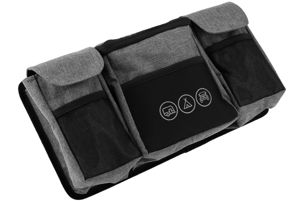 BUILD IT - Pocket Buddy