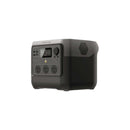 EcoFlow RIVER 2 Pro Portable Power Station