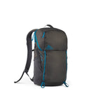 KELTY Asher 24L Backpack - Beluga/Stormy Blue (Outdoor Travel Bag)