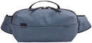Thule Aion 2L Sling Bag - Dark Slate (Outdoor Hip Pack and Waist Pouch)