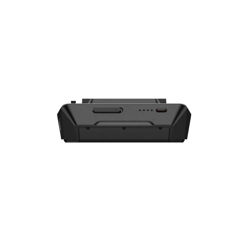 EcoFlow WAVE 2 Add-on-Battery