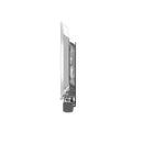ENGLAON 12V Bluetooth Soundbar for Caravan TV HDMI ARC