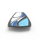 2025 Liquid Force Trip Wakeboard