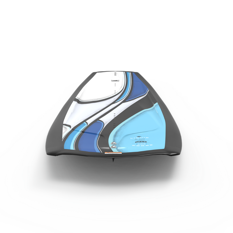 2025 Liquid Force Trip Wakeboard