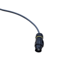 Mini Integration Kit