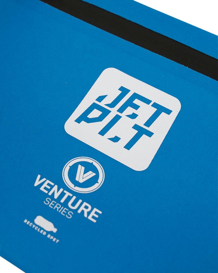 JET PILOT VENTURE DRY CASE BL
