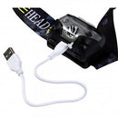Rechargeable Headlamp