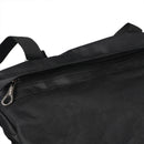 Slimbridge Military Backpack Tactical Hiking Camping Bag Rucksack Outdoor 80L