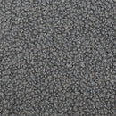 PaWz Pet Dog Bed Sleep Calming Orthopaedic Foam Mattress Removable Washable XXL