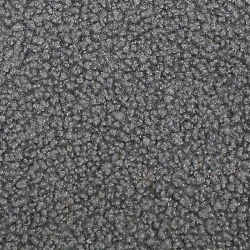 PaWz Pet Dog Bed Sleep Calming Orthopaedic Foam Mattress Removable Washable XXL