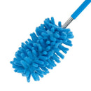 Duster Extendable 64cm