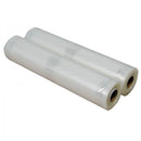 Campfire Vacuum Sealer Roll 2 Pack 5m