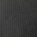 Pawz Waterproof Pet Dog Calming Bed Orthopaedic Removable Washable Extra Large