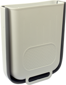 On The Road 10L Folding Trash Can