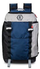 Rapala CountDown Fishing Backpack with Multiple Storage Pockets