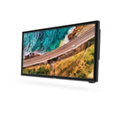 AUTOBACS 24" BLUETOOTH HD LED TV DVD COMBO