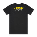 JSW Pro Shop Tee - Adult