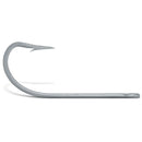 VMC 9255PS Permasteel O'Shaughnessy Hooks - 25 Hook Value Pack
