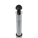 Milenco Caravan Tow Ball Weight Gauge Scales Indicator