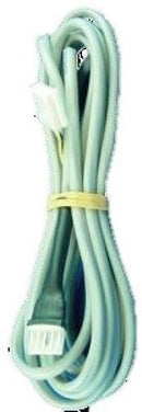 2.5m RV Extension Lead cable for Water Tank Sender Probe Unit EXT.LEAD