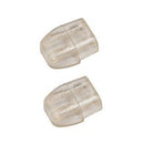 Animal Warning Device