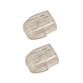 Animal Warning Device