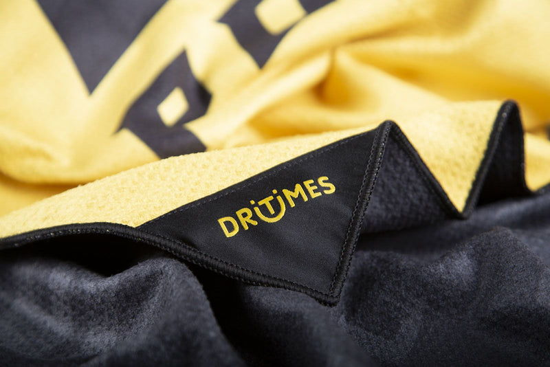 JSW X DRITIMES BEACH TOWEL
