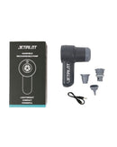 JET PILOT HAND HELD TOWABLE PUMP GY