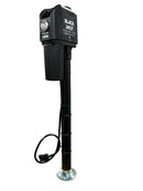 Black Jack Trailer Jack – Mini